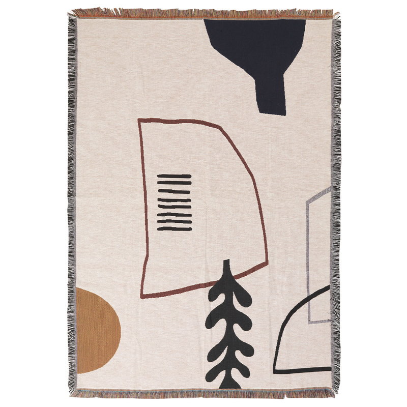 furnitur korea hits 8