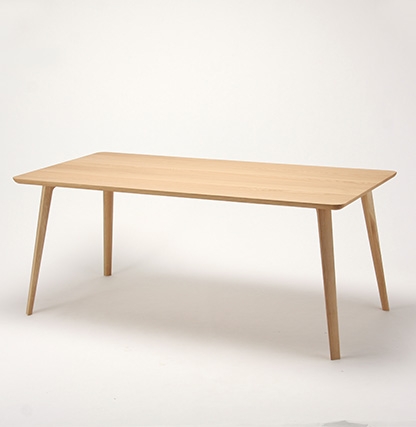 furnitur korea hits 4