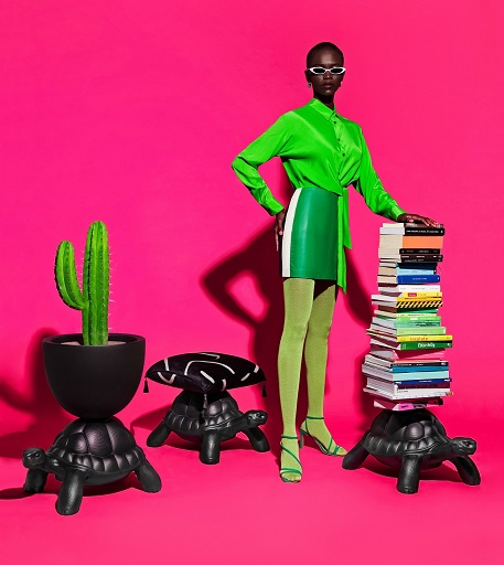 Tahun Baru Penuh Warna Ini Dia Tren Desain Tahun 2021 7