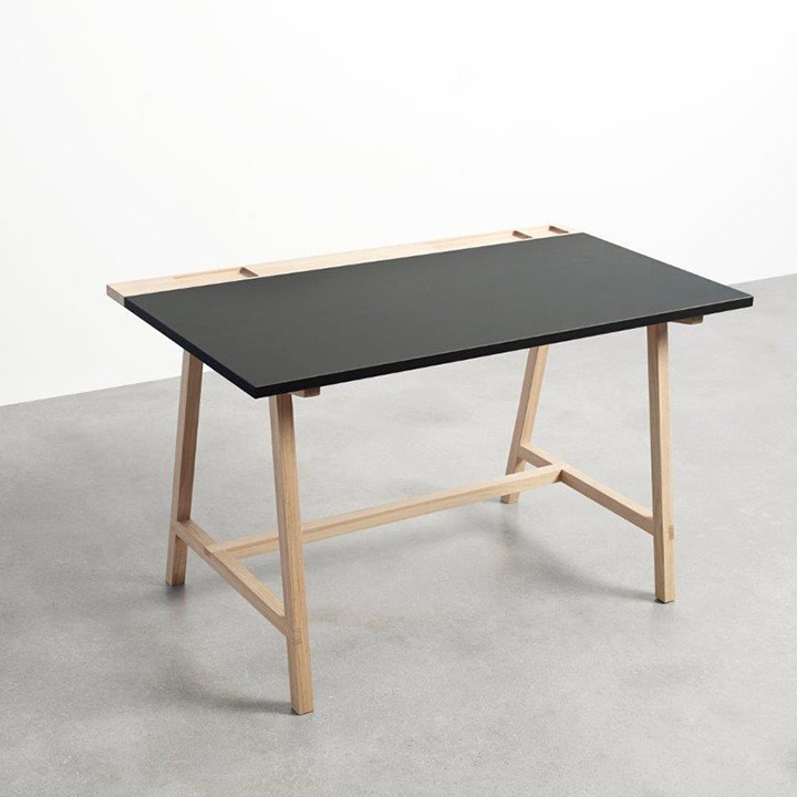 furnitur korea hits 5