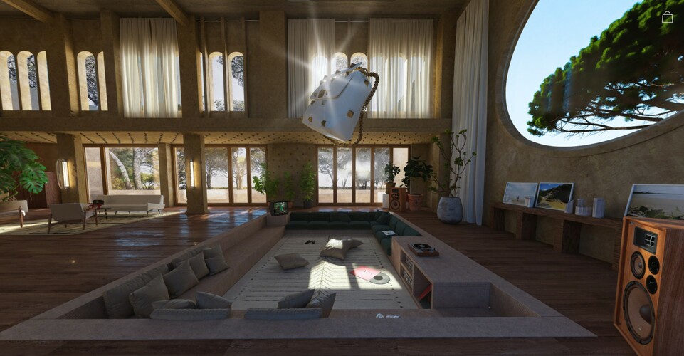 Valentino Insights 4