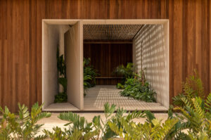 5 Jenis Marmer Untuk Tampilan Rumah mewah dan Elegan