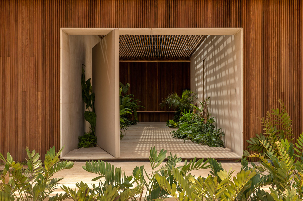 5 Jenis Marmer Untuk Tampilan Rumah mewah dan Elegan