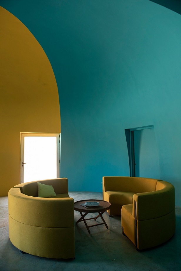 Tahun Baru Penuh Warna Ini Dia Tren Desain Tahun 2021 4