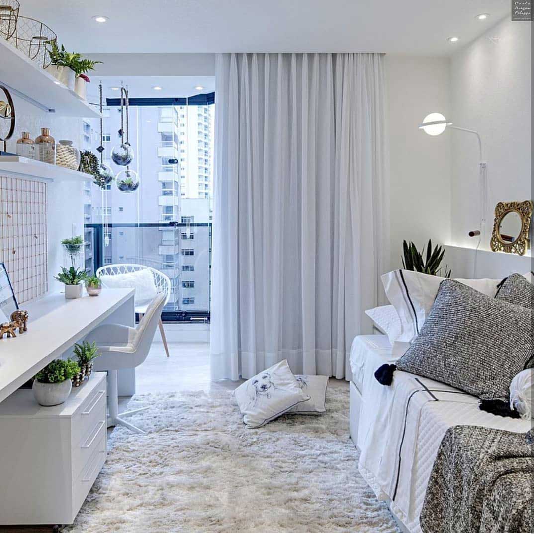 Inilah Tips Merawat Gorden Agar Bersih Dan Tahan Lama