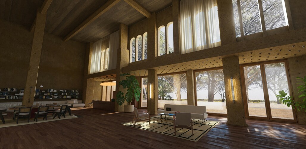 Valentino Insights 2