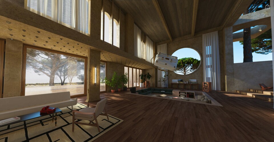 Valentino Insights 3