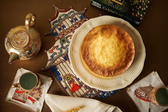 Tips Belanja Piring Cantik Anti Bikin Dompet Jebol 2