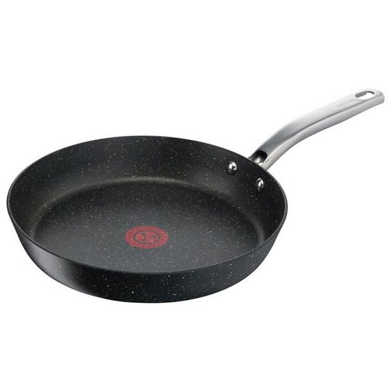 Beli Alat Masak Baca Tips Ini Biar Belanja Makin Hemat 1