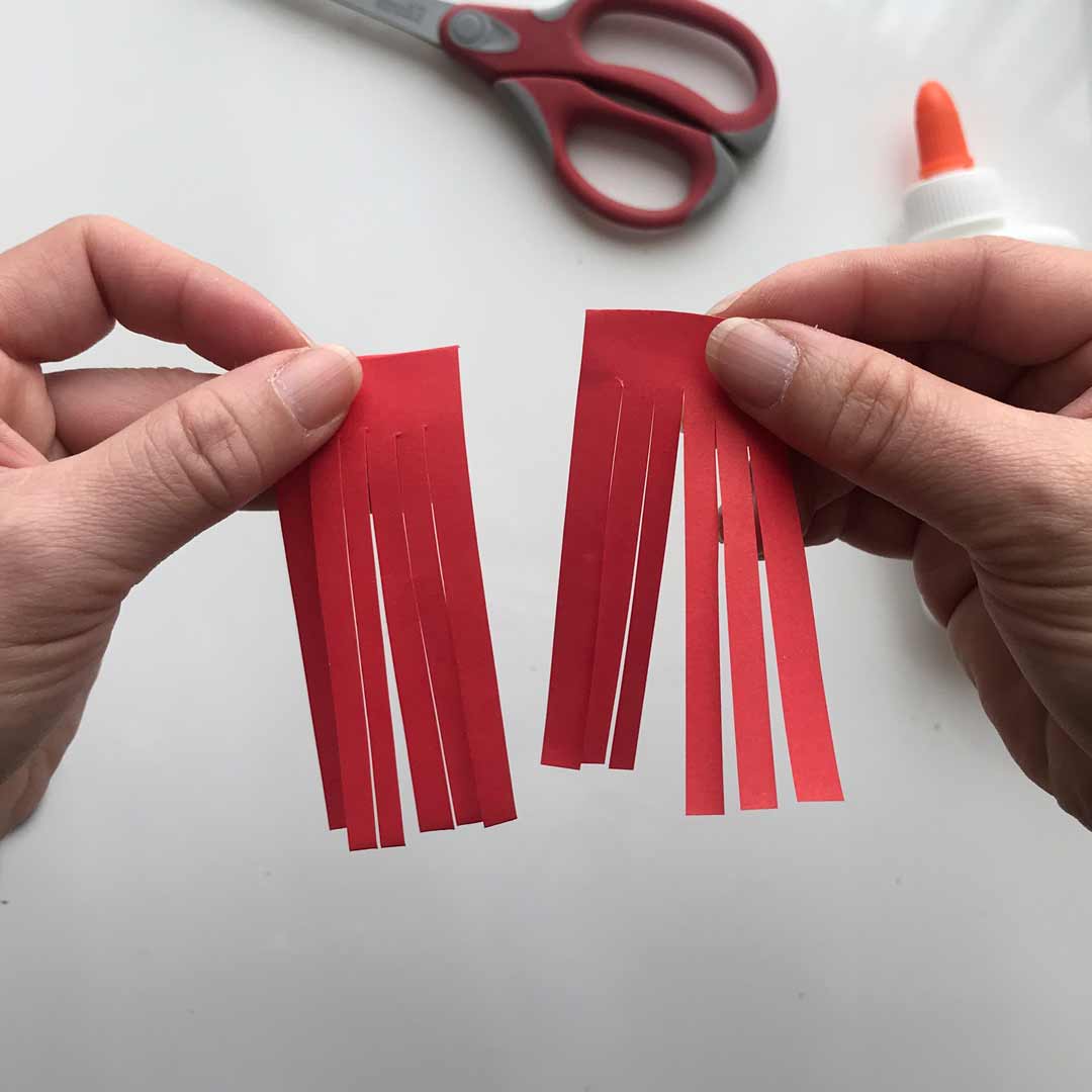 Dekorasi Imlek DIY yang Lucu dan Mudah casa indonesia 1