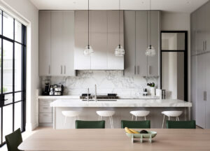 TIPS PILIH WARNA UNTUK INTERIOR RUMAH 2021