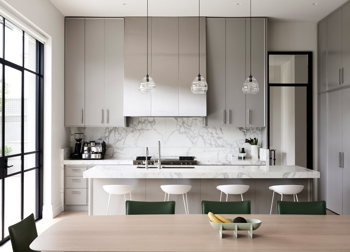 TIPS PILIH WARNA UNTUK INTERIOR RUMAH 2021