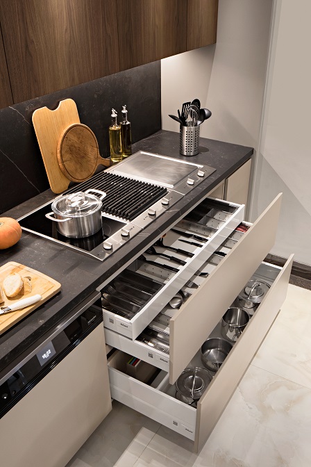 Beli Alat Masak Baca Tips Ini Biar Belanja Makin Hemat 4