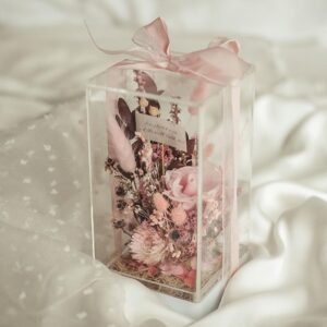 Masih Di Bawah 300 ribu! Ide Kado Manis Buat Valentine