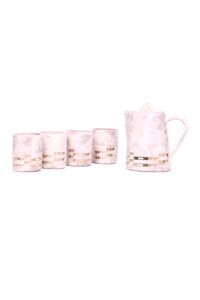 Off-White™ Meluncurkan Koleksi HOME Untuk Ramadan