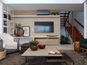 Rencana Mengubah Rumah Jadi Smart Home? Ini Caranya!