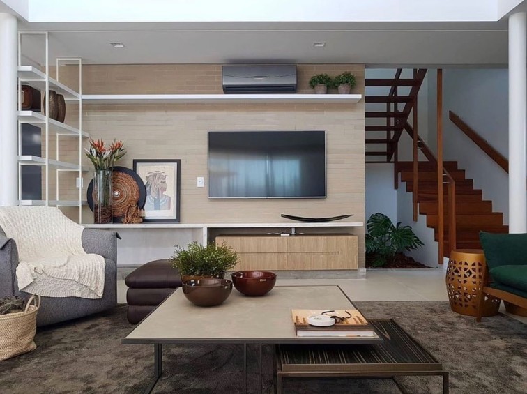 Rencana Mengubah Rumah Jadi Smart Home? Ini Caranya!