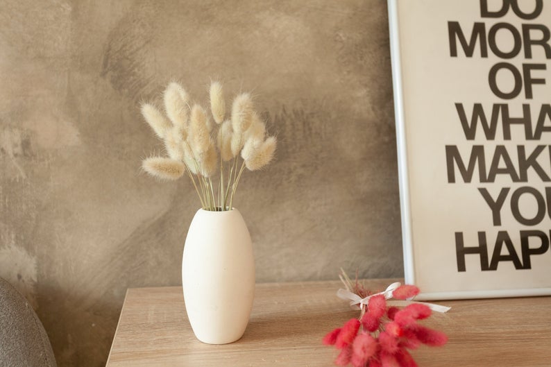 Tips Makeover Kamar Tidur CASA Indonesia