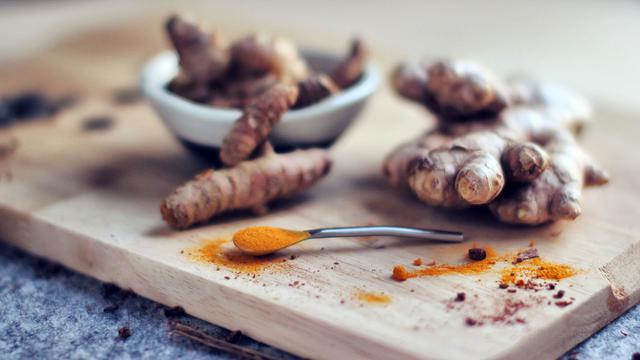 6 Tanaman Toga Penuh Manfaat, Bisa Ditanam di Rumah! CASA Indonesia