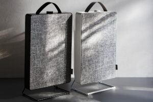 FÖRNUFTIG: Produk Air Purifier Pertama Dari IKEA