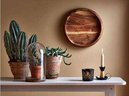 Tips Makeover Kamar Tidur CASA Indonesia