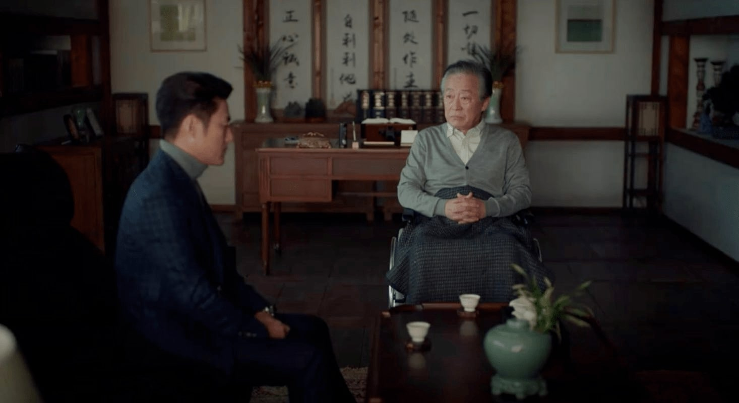 Desain Interior Rumah Ala Korea CASA Indonesia