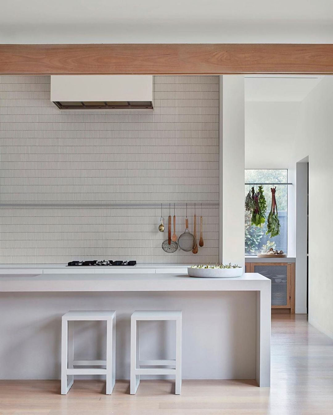 fungsi kitchen island