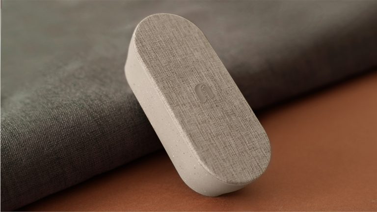 Rumah Aman dan Elegan dengan Smart Home Security Ini! CASA Indonesia