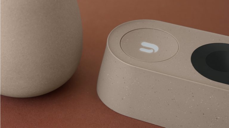 Rumah Aman dan Elegan dengan Smart Home Security Ini! CASA Indonesia