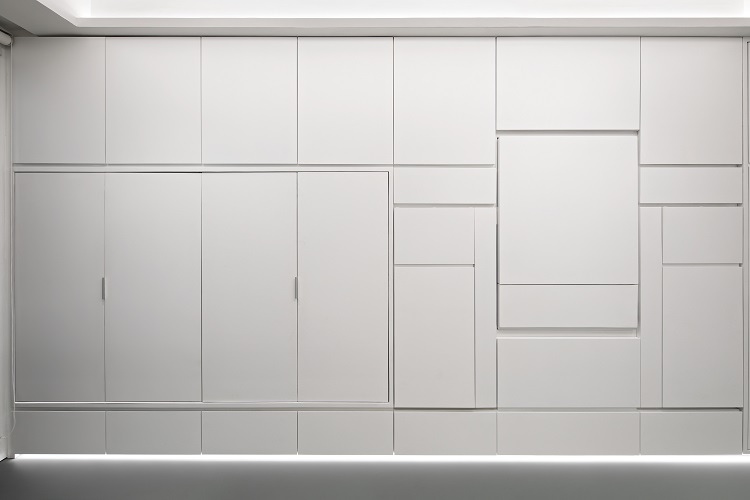 Smart Living Tidak Hanya Soal Gadget!