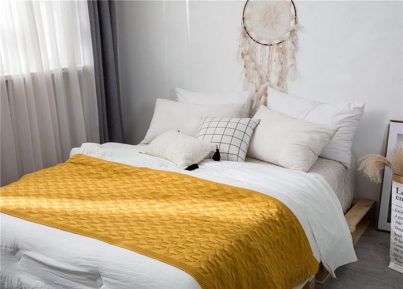 Tips Makeover Kamar Tidur CASA Indonesia