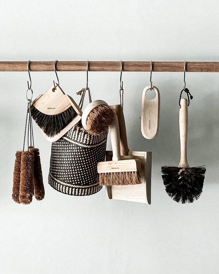 5 Tempat Seru di Kumulo buat Hunting Pernak-Pernik CASA Indonesia