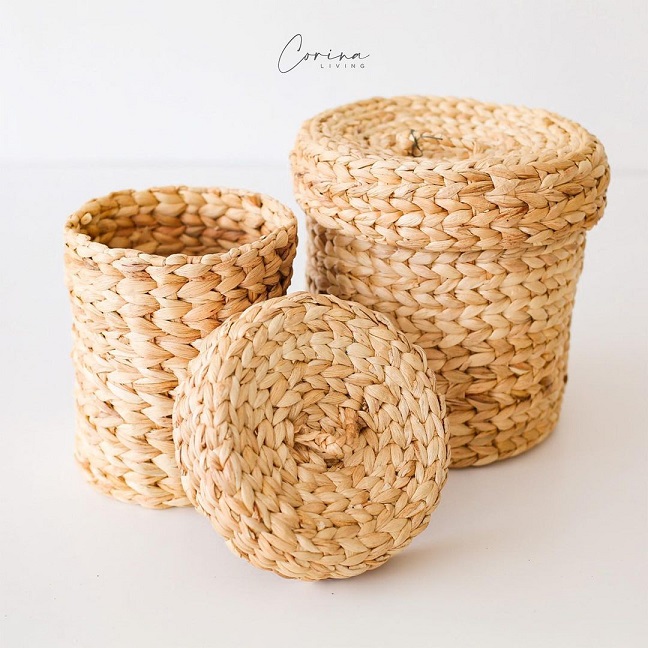 Last Minute Shopping Beli Dekorasi Lebaran Di Sini Aja 5