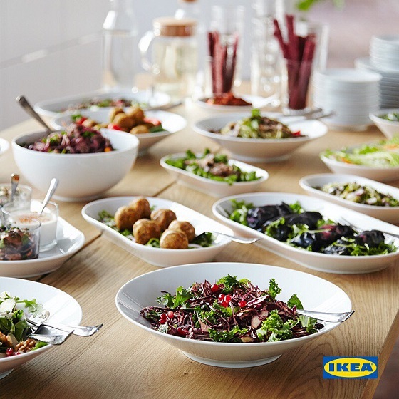 Last Minute Shopping Beli Dekorasi Lebaran Di Sini Aja 6