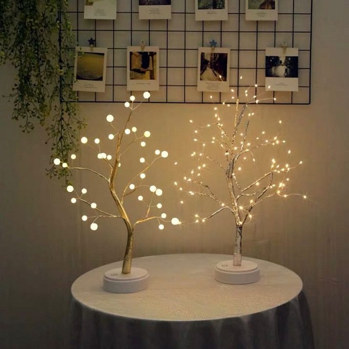 Last Minute Shopping Beli Dekorasi Lebaran Di Sini Aja 7