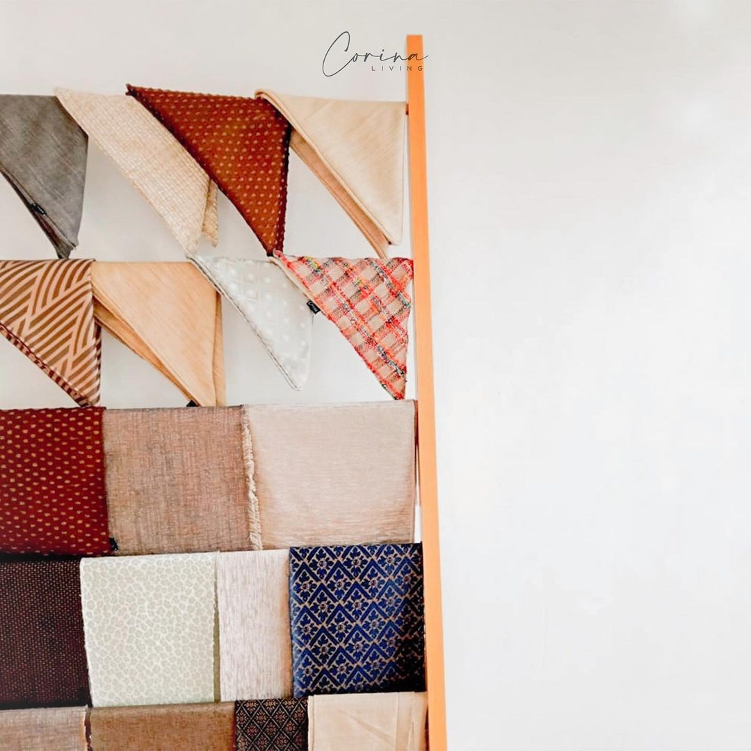 5 Tempat Seru di Kumulo buat Hunting Pernak-Pernik CASA Indonesia