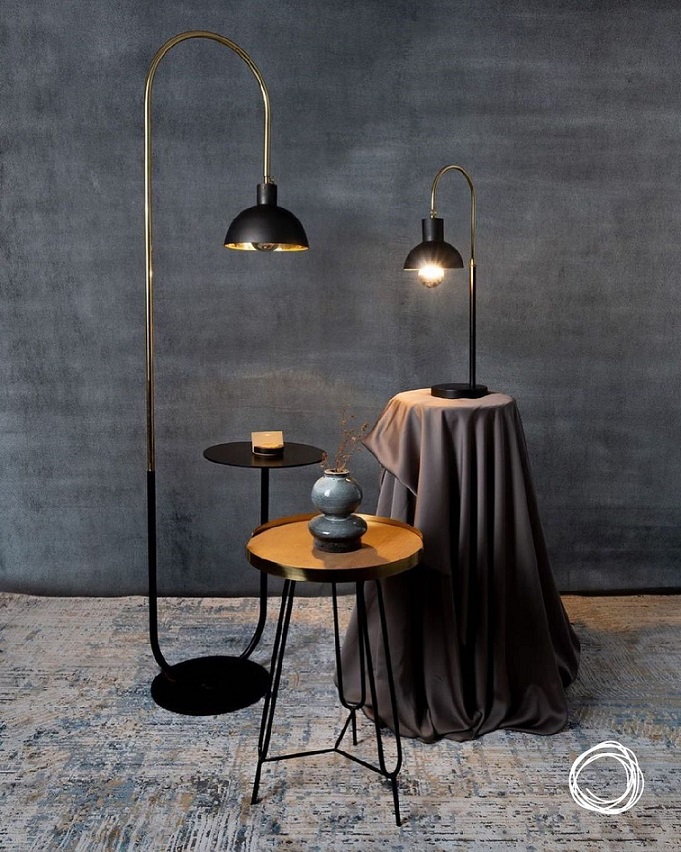 5 Tempat Seru di Kumulo buat Hunting Pernak-Pernik CASA Indonesia