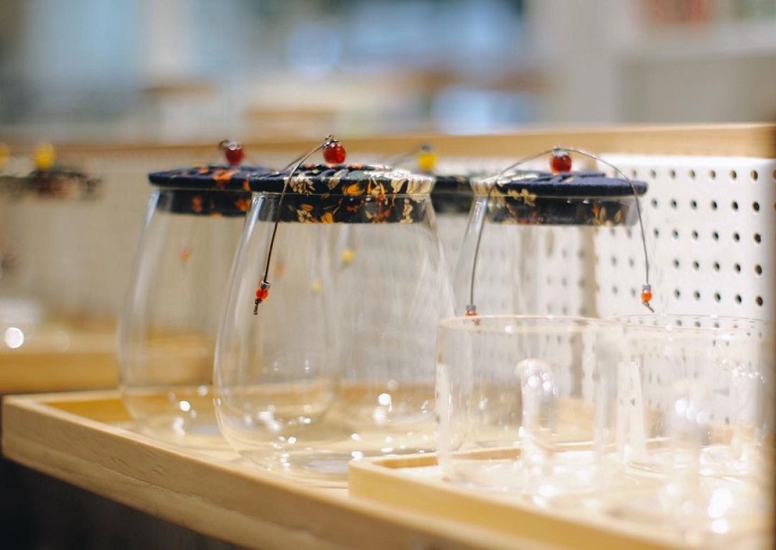 Last Minute Shopping Beli Dekorasi Lebaran Di Sini Aja 10