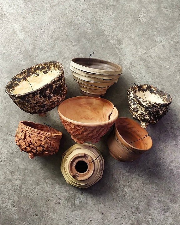 5 Tempat Seru di Kumulo buat Hunting Pernak-Pernik CASA Indonesia