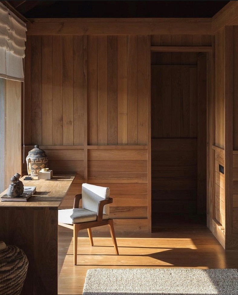 6 Tips Menambah Produktivitas Pada Home Office CASA Indonesia