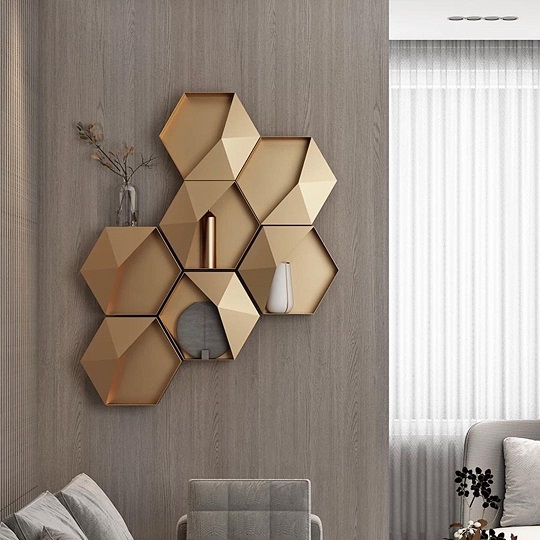 Last Minute Shopping Beli Dekorasi Lebaran Di Sini Aja 8