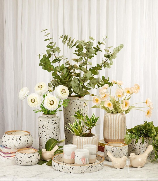 Last Minute Shopping Beli Dekorasi Lebaran Di Sini Aja 3