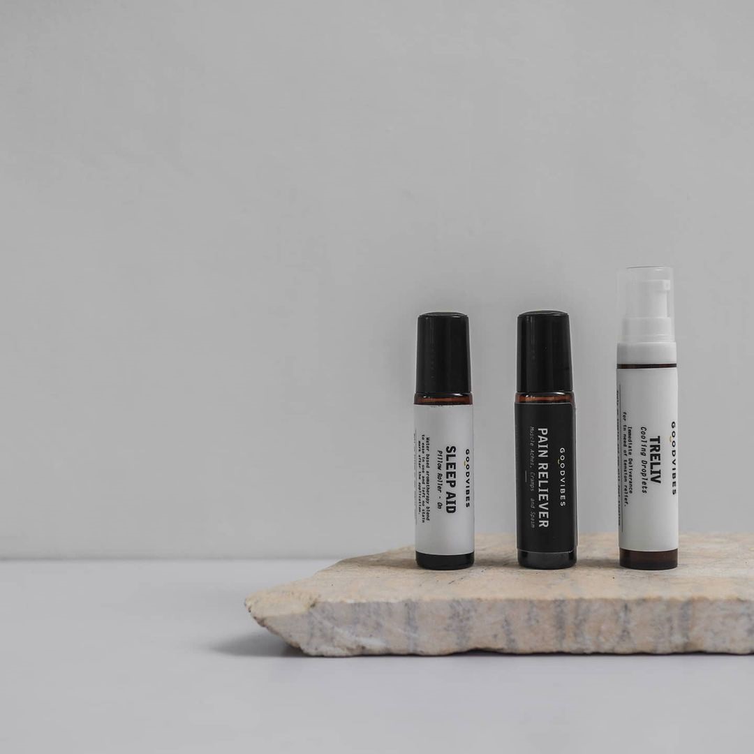 5 Tempat Seru di Kumulo buat Hunting Pernak-Pernik CASA Indonesia