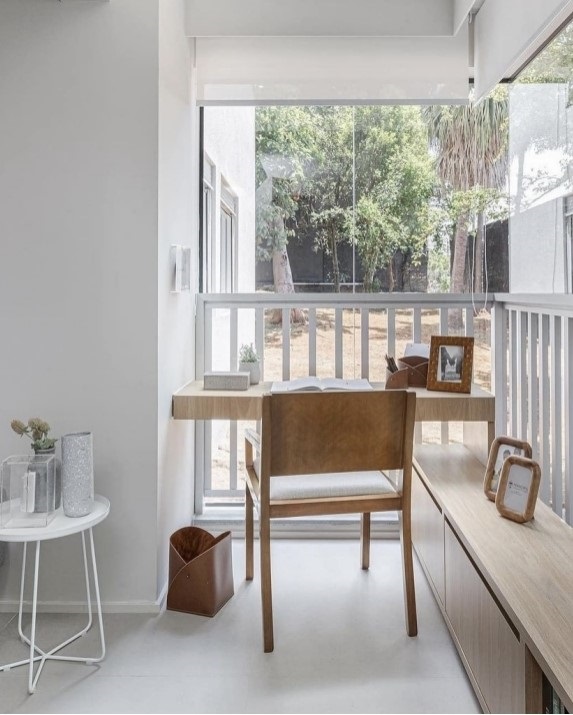 6 Tips Menambah Produktivitas Pada Home Office CASA Indonesia