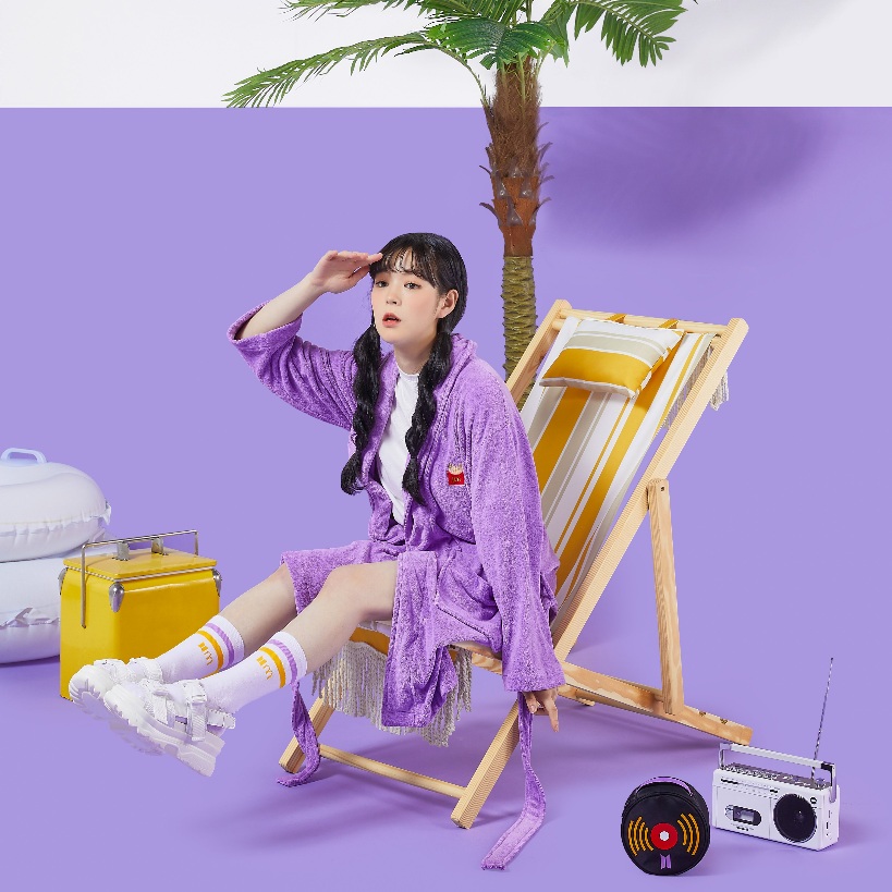 Ada 3 Versi Loh Merchandise BTS Meal Army Wajib Punya 9