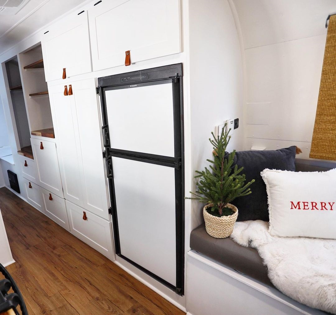 Desain Rumah Mungil di Instagram Buat Jadi Inspirasi CASA Indonesia