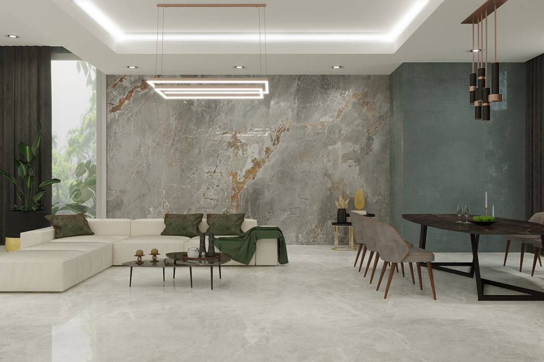 Tren Desain Interior Rumah dan Arsitektur Tahun 2021 casa indonesia