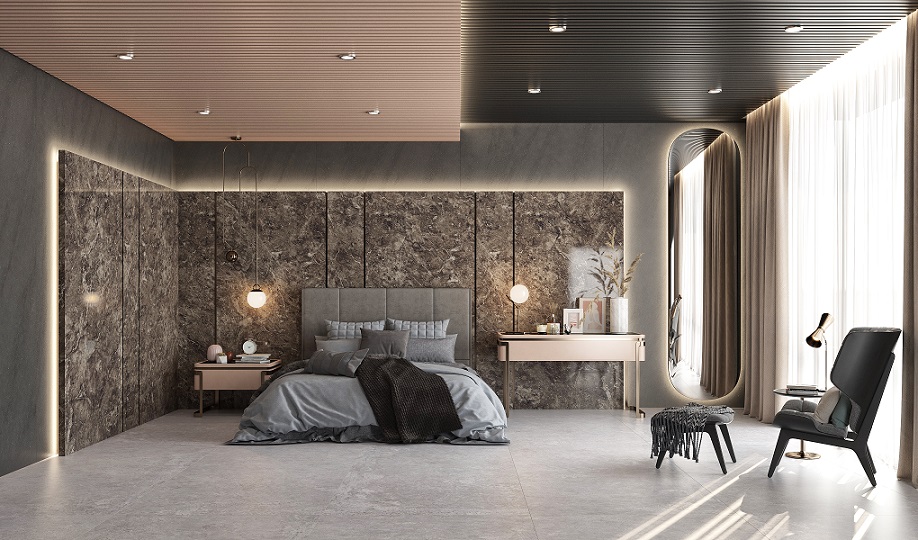 Tren Desain Interior Rumah dan Arsitektur Tahun 2021 casa indonesia