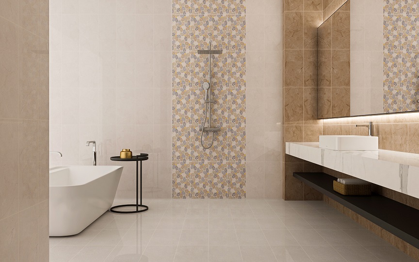 Ini Cara Hitung Dus Keramik Granit Inspirasi Interior casa indonesia