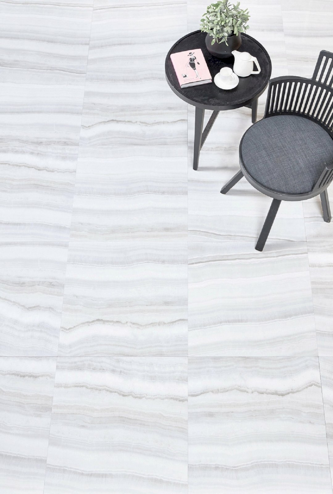 Ini Cara Hitung Dus Keramik Granit Inspirasi Interior casa indonesia